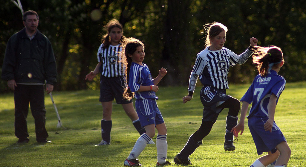 soccer (25)